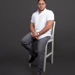 CESAR ALEJANDRO  | casas | apartamentos | villas | solares - @cesar.alejandro.domhouse - Instagram