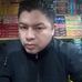 Cesar Armando Solares - Facebook