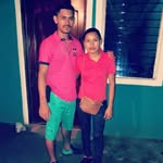 Cesar Estuardo Solares - @cesar_solares_ - Instagram