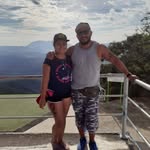 Cesar Solares - @cesar.solares.319 - Instagram