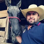 Cesar Solares - @cesarrsolares - Instagram