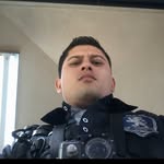 Cesar solares - @solares67 - Instagram