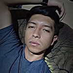 Cesar_Solares - @checha_0610 - Instagram