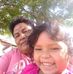 Cesar Solares - Facebook