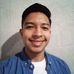 Cesar Solares - Facebook
