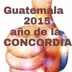 Cesar Solares - @bandido201168 - Instagram