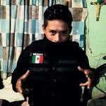 Cesar Solares - @solares4467 - Instagram