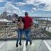 Cesar Solares - Facebook