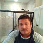 cesar solares - @solares240 - Instagram