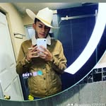 Cesar Solares - @cesar.solares.908 - Instagram