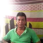 Cesar Solares - @cesar.solares.7773 - Instagram