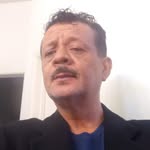 Cesar Solares - @cesar.a.solares - Instagram