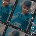 Cesar Solares - Facebook