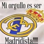 Cesar Solares - @cesarsolares6102000 - Instagram