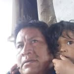 Cesar Solares - @cesar.solares.3344 - Instagram