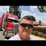 Cesar Solares - @cesar_solares_59 - Instagram