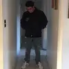 Cesar Solares - @cesarsolares - TikTok