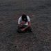 Cesar Solares - Facebook