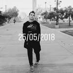 cesar solares - @solares7393 - Instagram