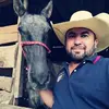 Cesar Solares - @cesarrsolares - TikTok