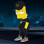 cesar solares - @solares5106 - Instagram