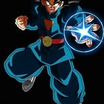 cesar solares - @cesarsolareshas - Instagram