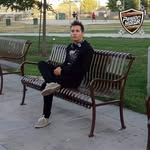 Cesar Solares - @cesarsoles1 - Instagram