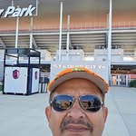 Cesar Solares - @cesar.solares.334 - Instagram