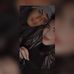 Cesar Solares - Facebook