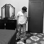 Cesar solares  - @cesar_solares25 - Instagram