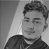 Cesar Solares - @cesar.solares19 - TikTok