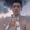 Cesar Solares - @cesarsolares04 - TikTok