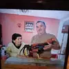Cesar Solares - @cesar.solares93 - TikTok