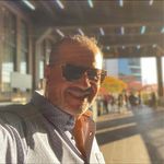 Cesar Solares P - @cesarsolares - Instagram