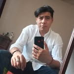 César Solares Tapia - @cesarsolarestapia - Instagram