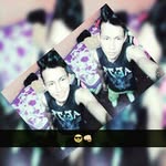 julio cesar solares ojeda - @juliocesarsolaresojeda - Instagram