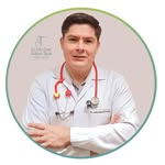 Julio Cesar Solares Tapia - @dr.juliocesar.solarestapia - Instagram