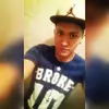 Cesar EC - @cesar_tavarez - TikTok