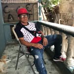 Cesar mercado Tavarez - @cesar.tavarez.7355 - Instagram