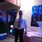Cesar Tavarez - @cesar.tavarez.520 - Instagram