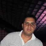 Cesar Tavarez - @cesar.tavarez.104 - Instagram