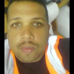 cesar tavarez - @cesartavarez126 - Instagram