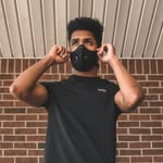 Cesar Tavarez - @fitlikeceaz - Instagram