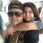 Cesar Tavarez - @cesar.tavarez.549 - Instagram