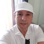 Cesar Tavarez - @cesar.tavarez3 - Instagram