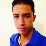Cesar Tavarez - @tavarez_cesar - Instagram