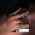 Cesar Tavarez - @cesar.tavarez_ - Instagram