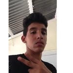 Cesar Tavarez - @cesar.tavarez.925 - Instagram