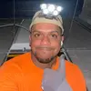 Cesar Tavarez - @notestoneutral - TikTok