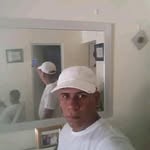 Cesar Tavarez - @ctavarez - Instagram